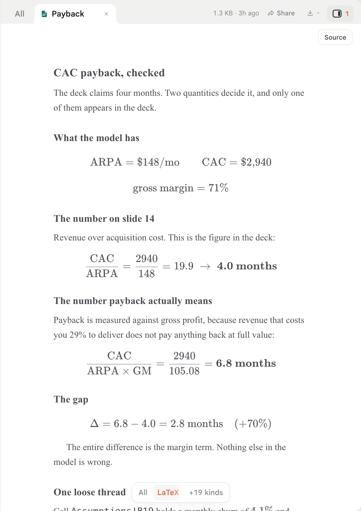 A typeset paper with rendered mathematics.